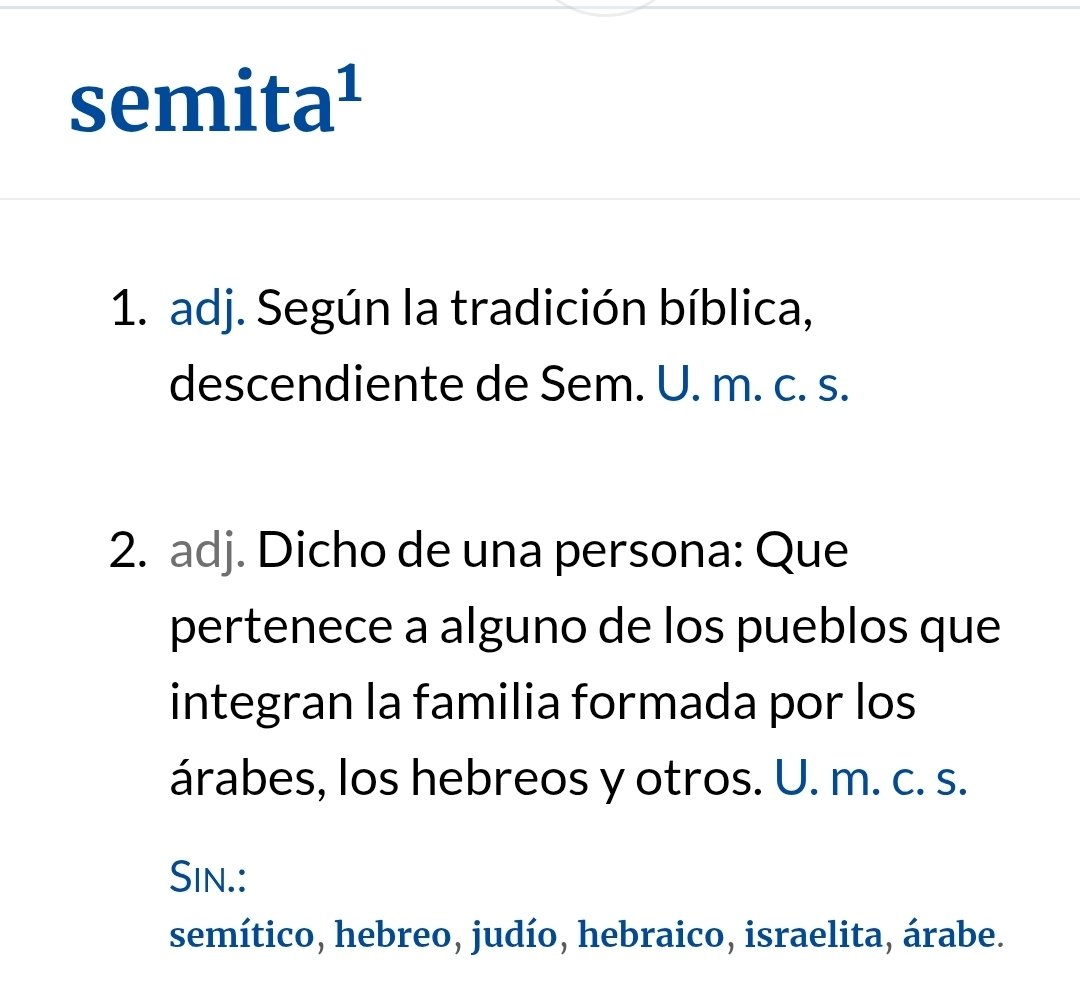 Fernando Paz tweet media