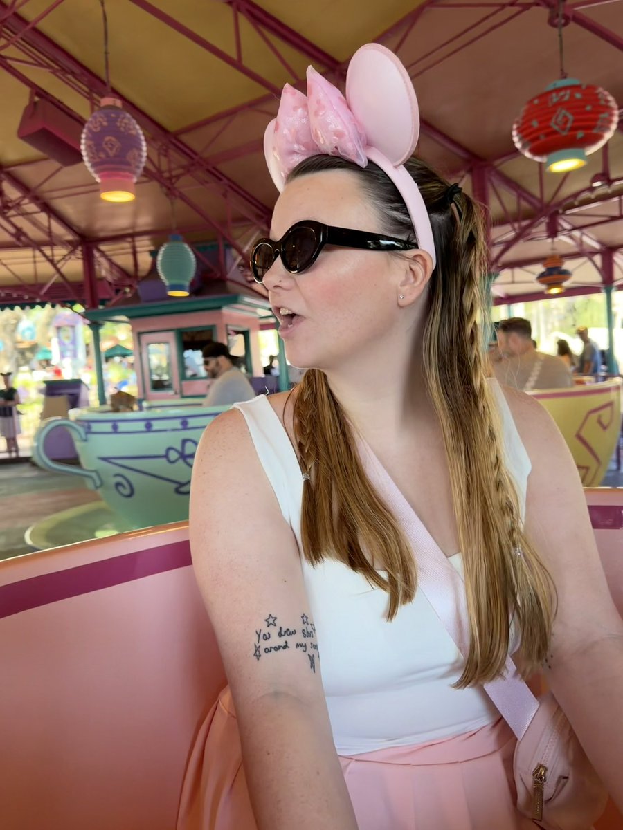 liviah is m⭑d ౨ৎ ˚⋆ tweet media