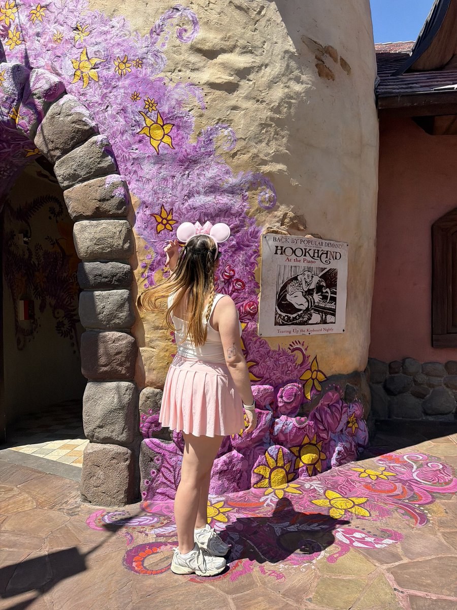 liviah is m⭑d ౨ৎ ˚⋆ tweet media