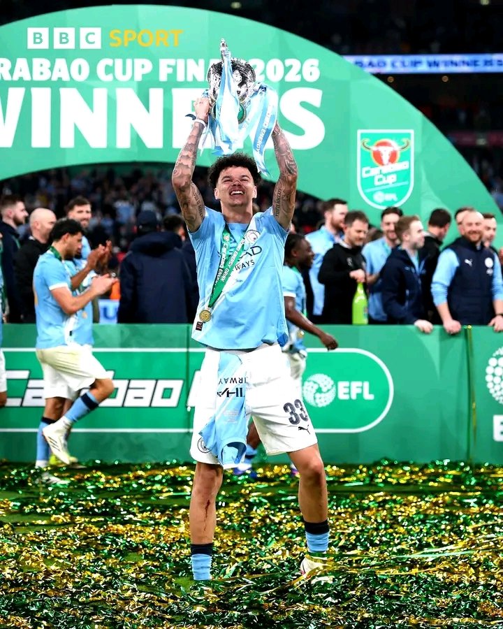 HUMBLE BETHEL tweet media