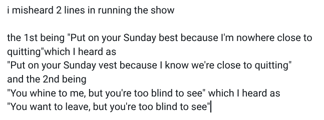 SANTiSHARP (NEEDS RUBY!!!) tweet media