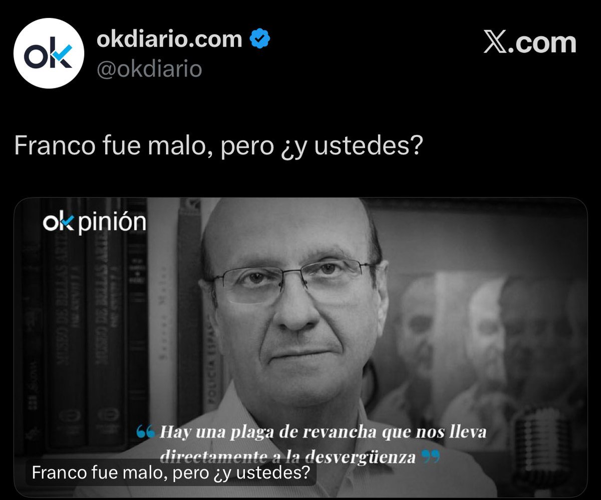 Regina Garat tweet media