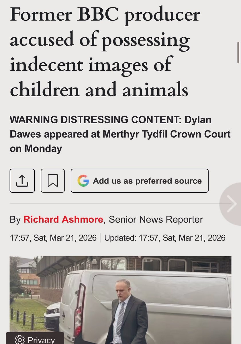 Adam Brooks AKA EssexPR 🇬🇧 tweet media