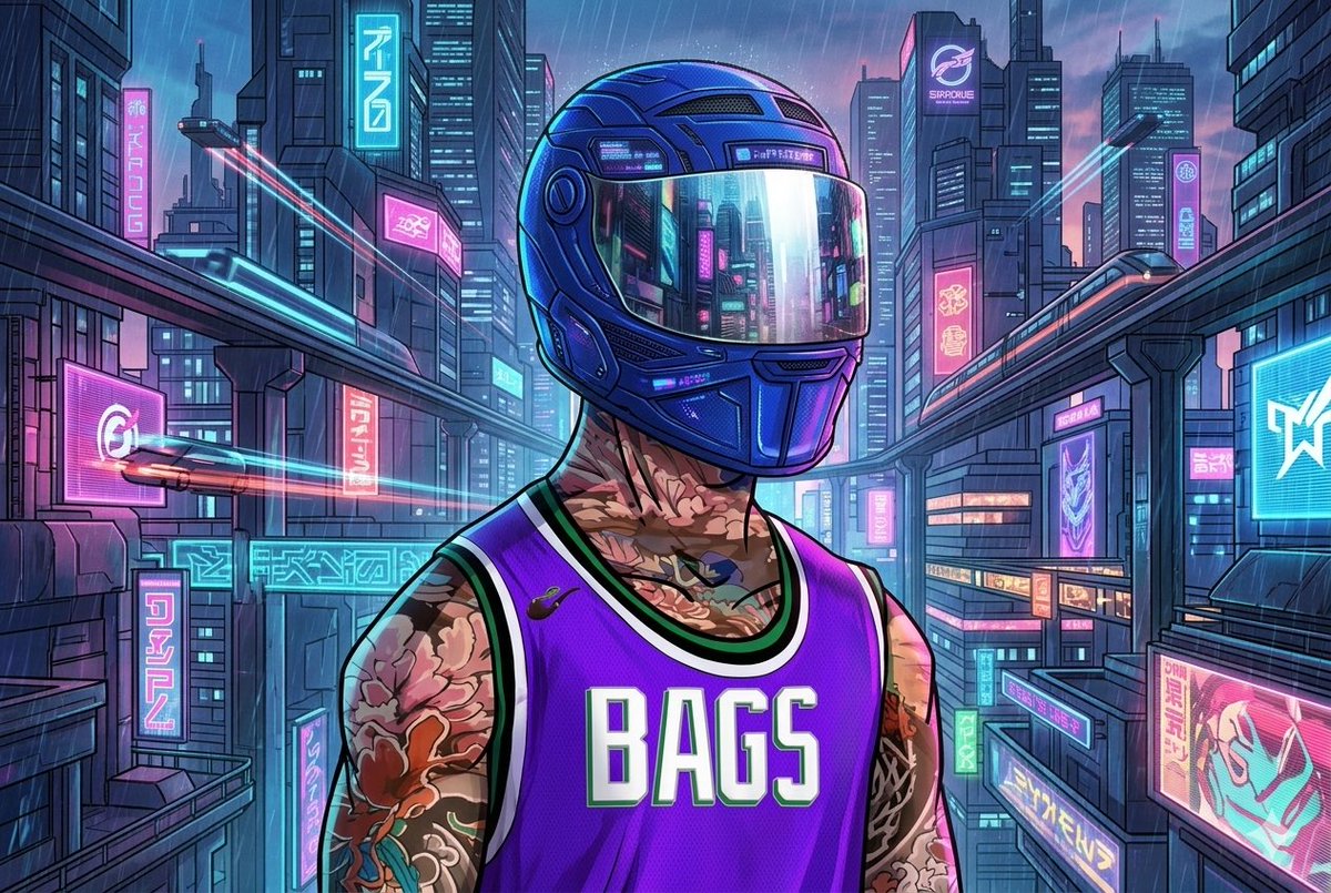 PickleMatyi tweet media