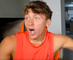 Oih⚡️ tweet media