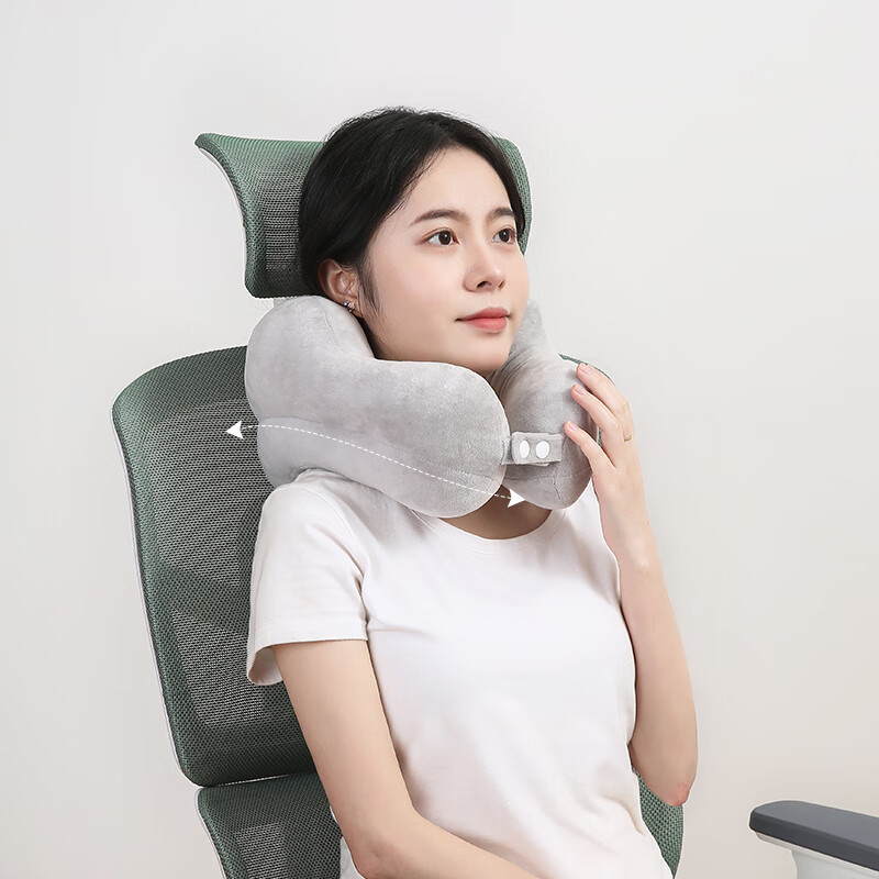 Christine Klag tweet media