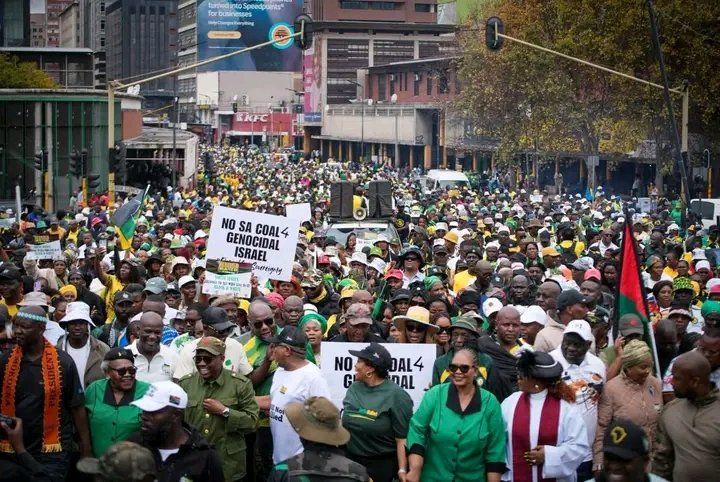 David Hundeyin tweet media