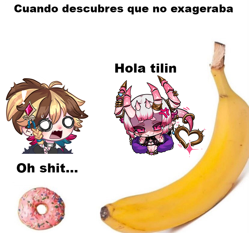 Ruby Riot VT 💎💥(PRE-DEBUT) tweet media