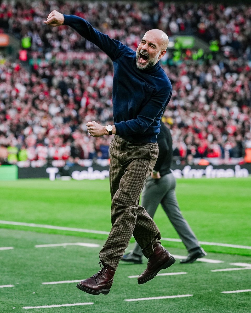 LOBISTARS STEP FATHER. tweet media