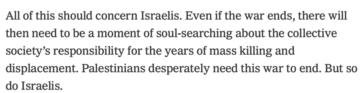 Shany Mor שני מור شني مور tweet media