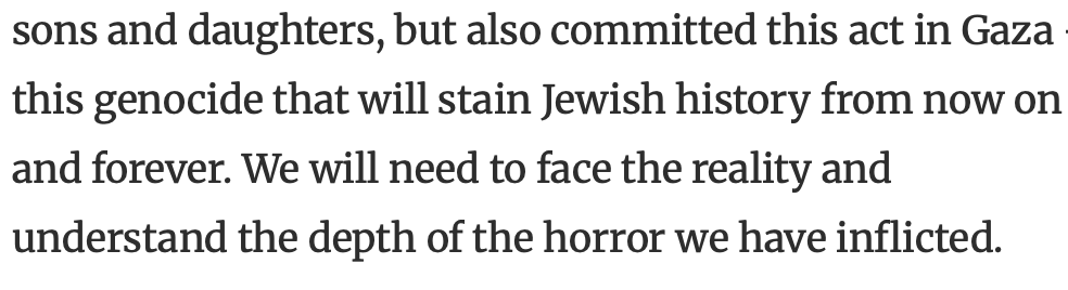 Shany Mor שני מור شني مور tweet media