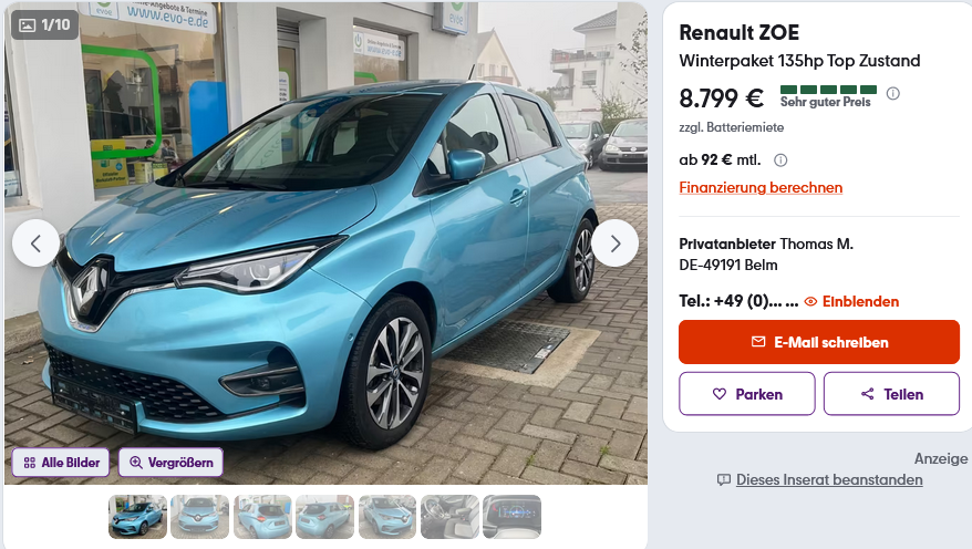 Coco Mild Zero (he/him) tweet media