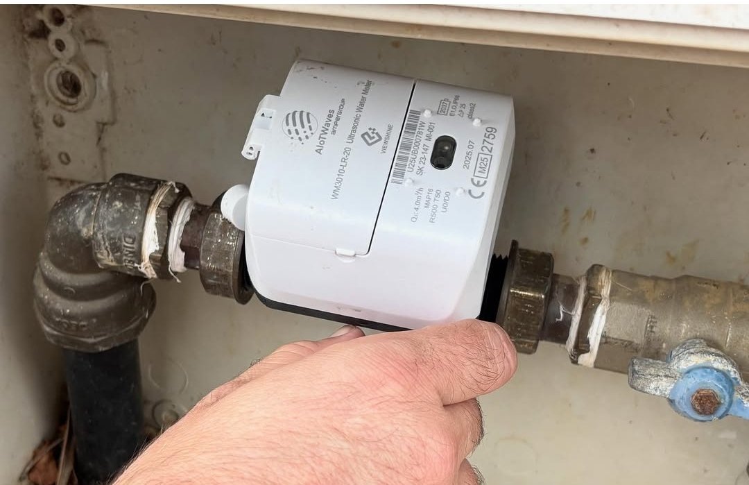 Ajuntament Vidreres tweet media