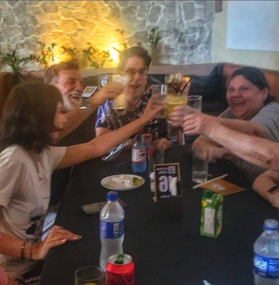 Feh✨️ tweet media