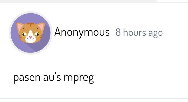 •ᴗ• tweet media