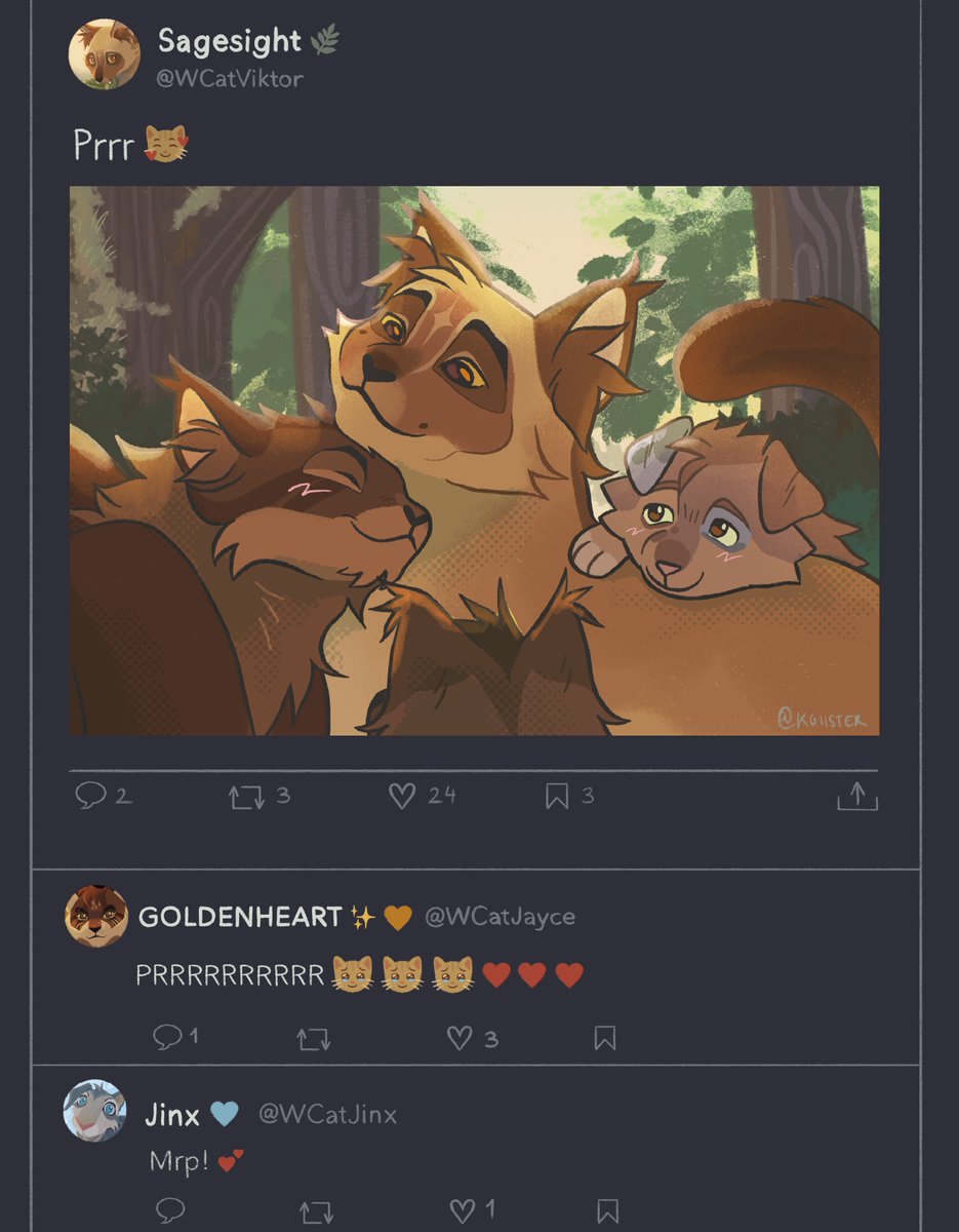 Monoii 🐱⚙️🦋 tweet media