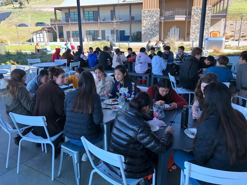 Stephanie A. Roy tweet media