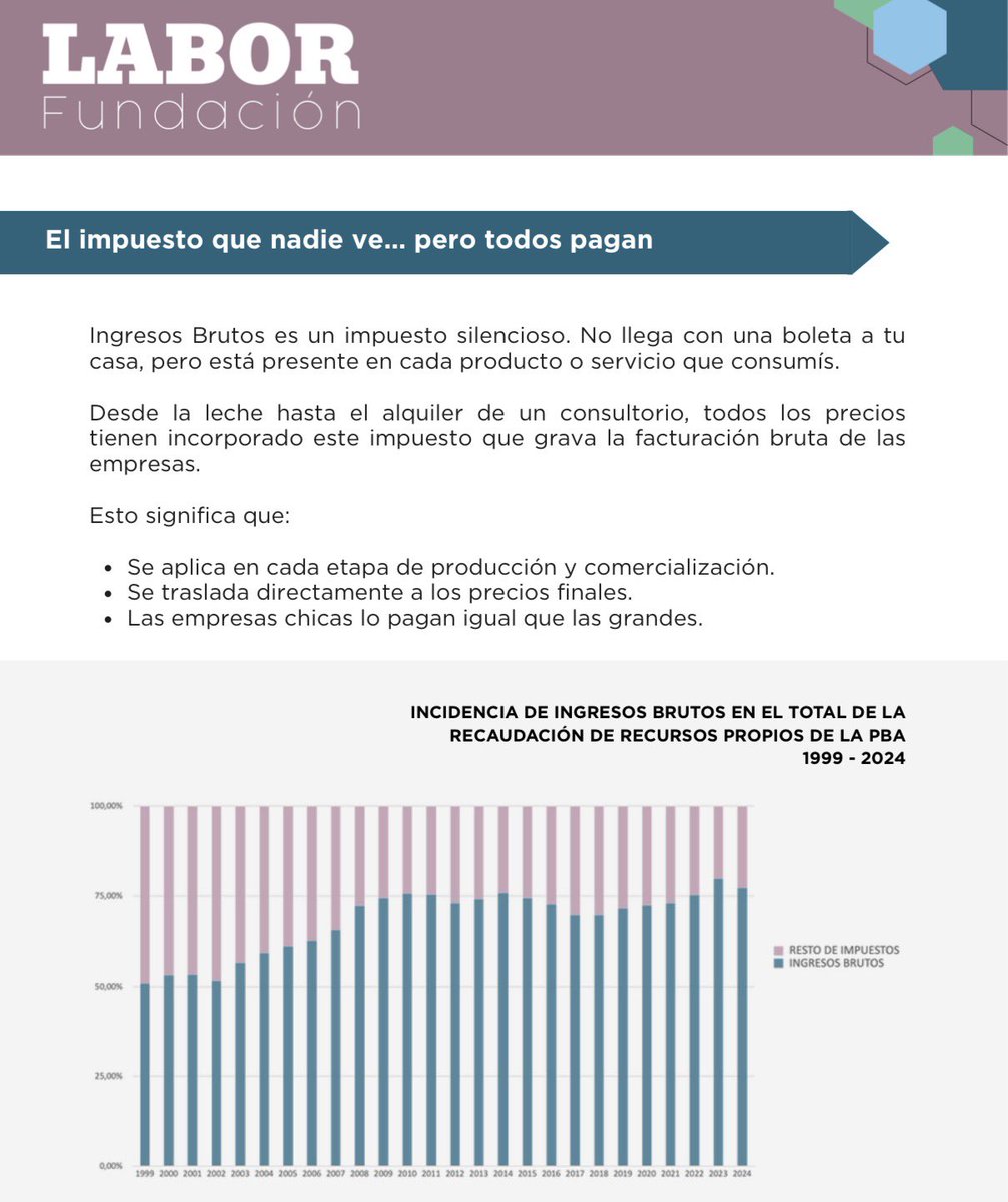 Diego Valenzuela tweet media
