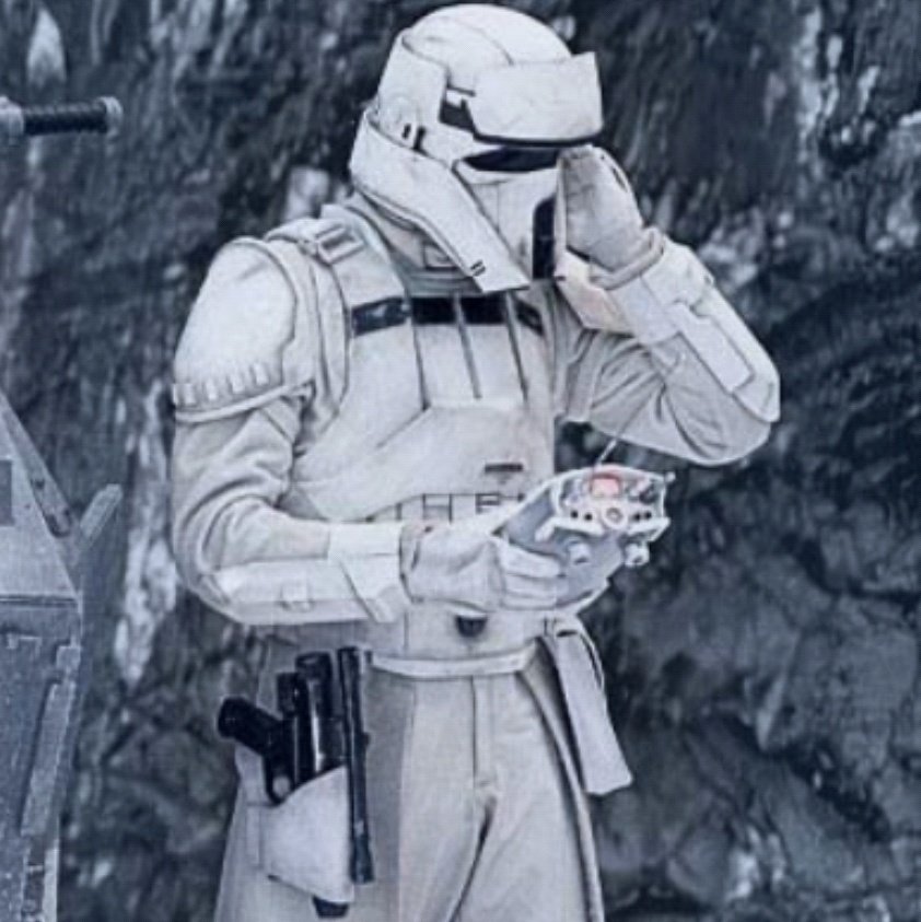 Fett Films tweet media