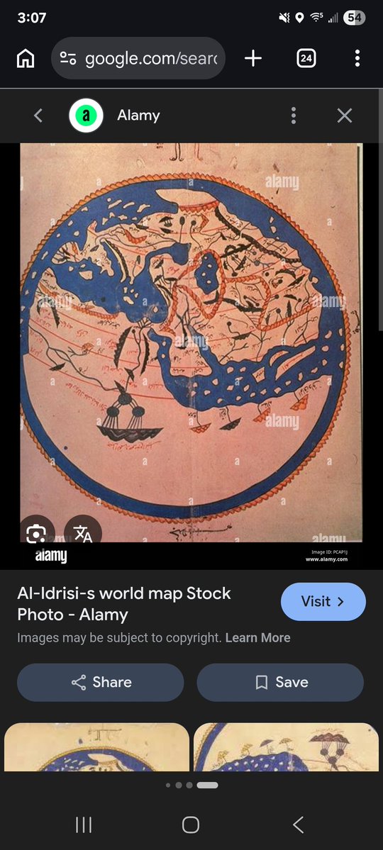 Uncle Orkus tweet media