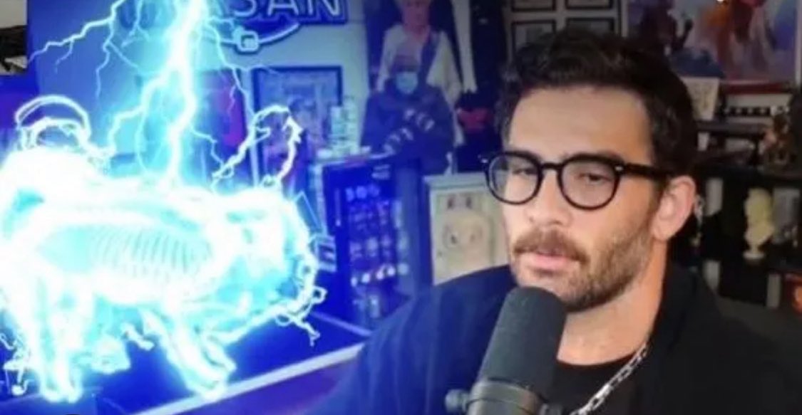 MoonGnar tweet media