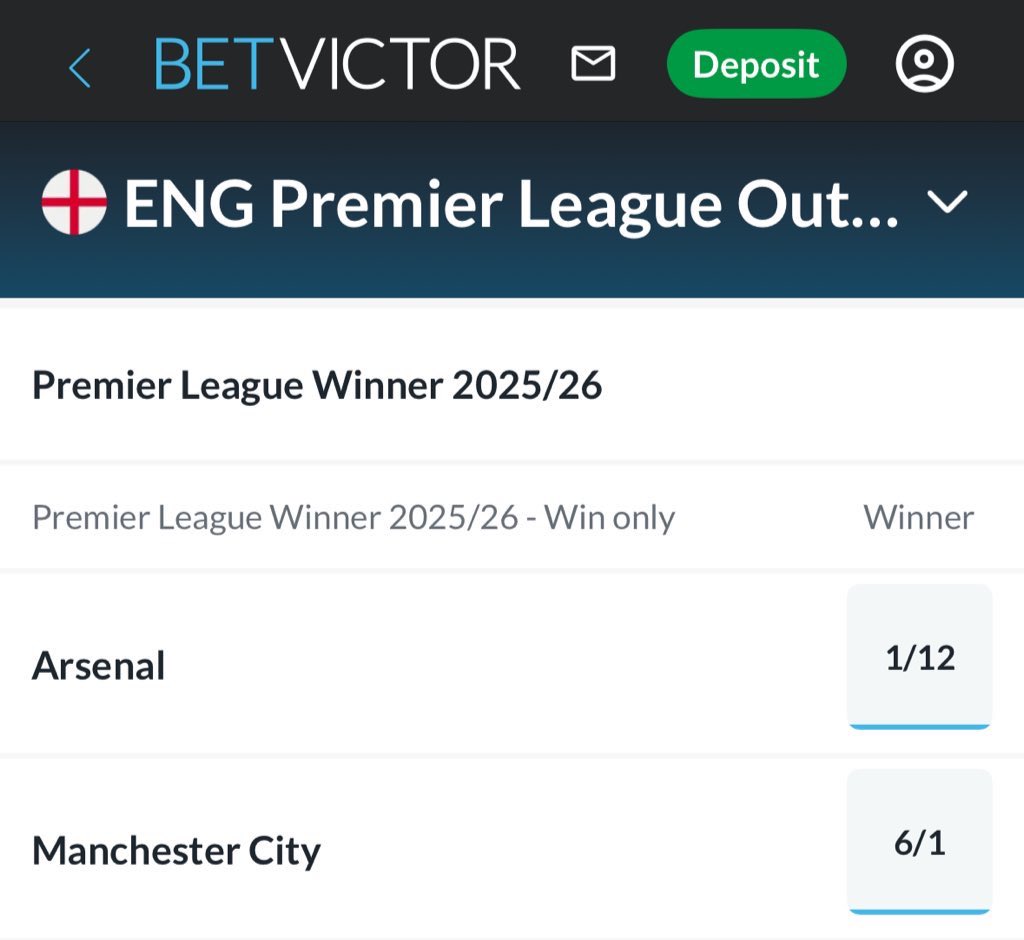 🇬🇧🏴󠁧󠁢󠁥󠁮󠁧󠁿🎯 tweet media