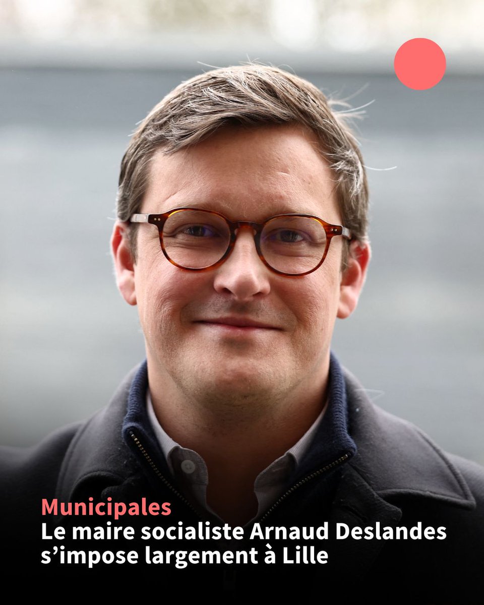 Agence France-Presse tweet media