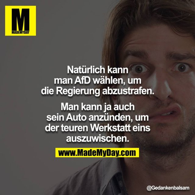 Dirtsamdiva 🏡 tweet media