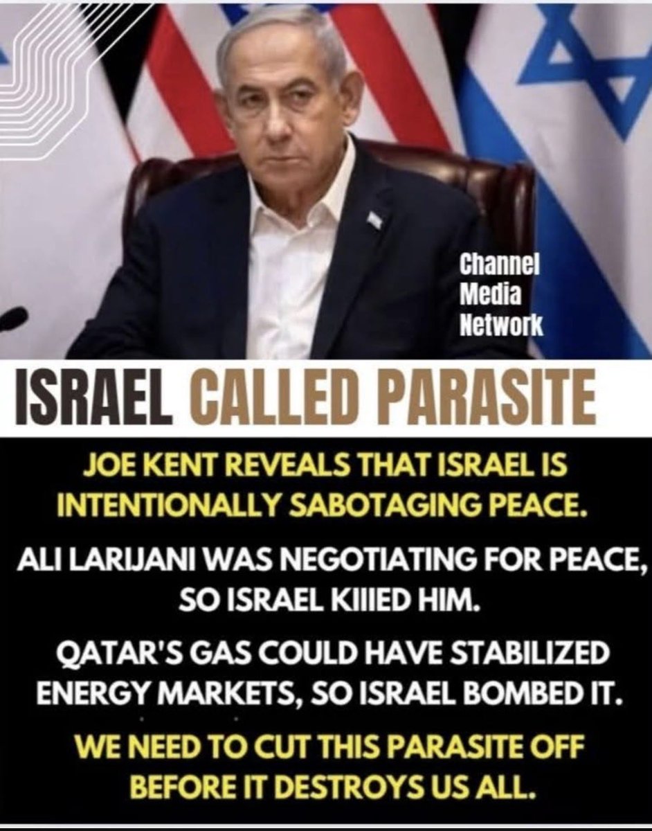 NOOR AZMAN SHAH ISMAIL tweet media