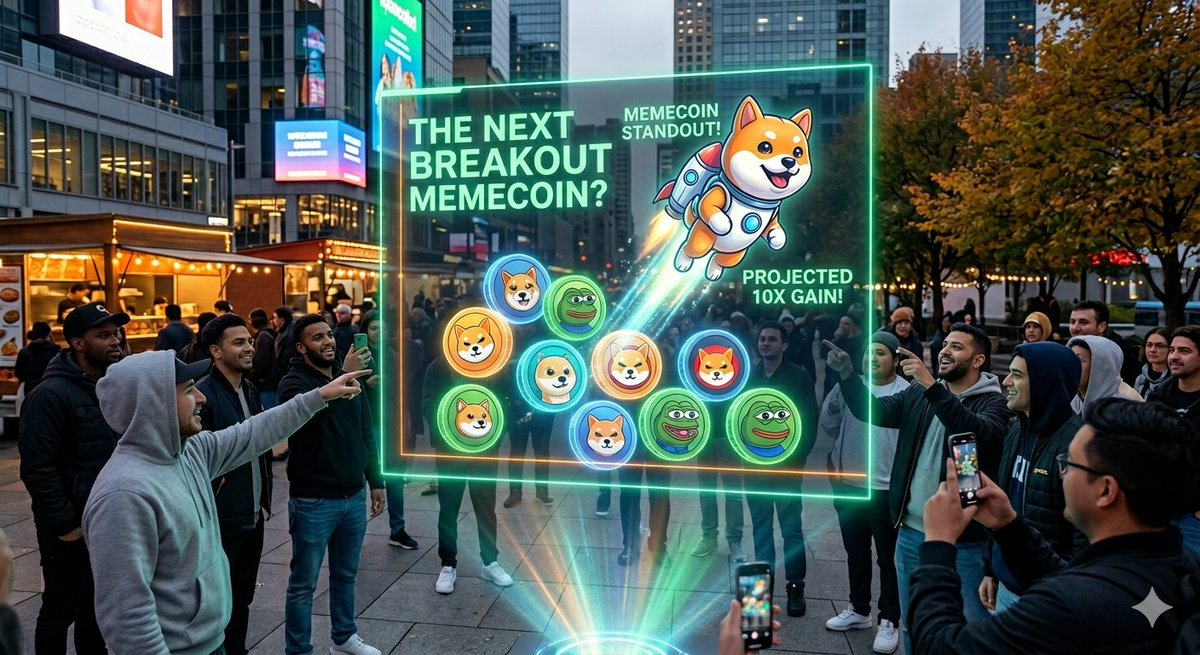CryptoThro's tweet image. Name a #memecoin  that you think can do #10x  this week