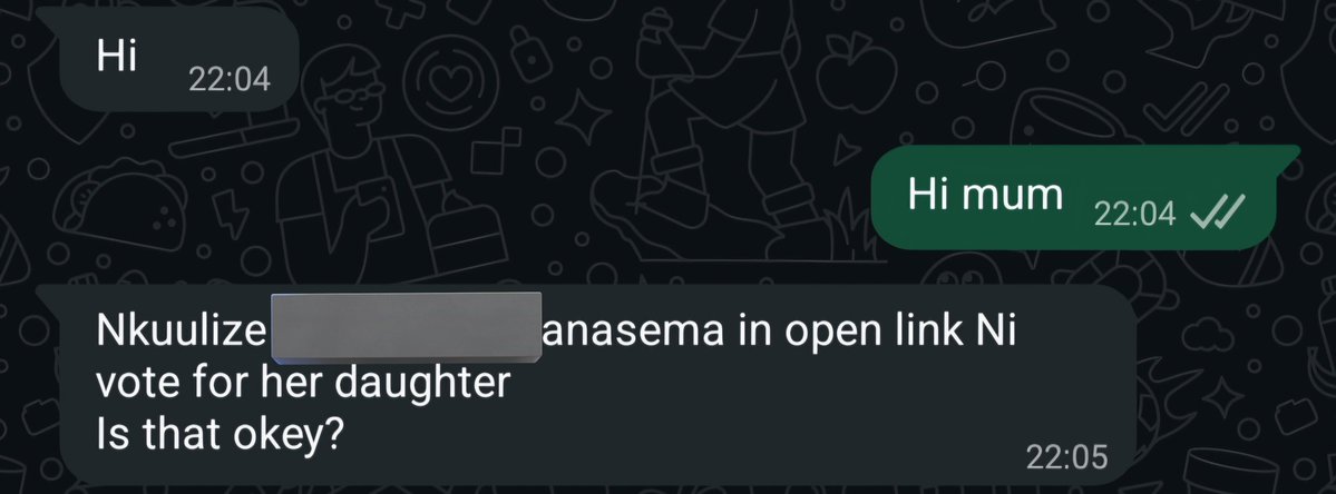 𓆩friday𓆪 👩‍💻 tweet media