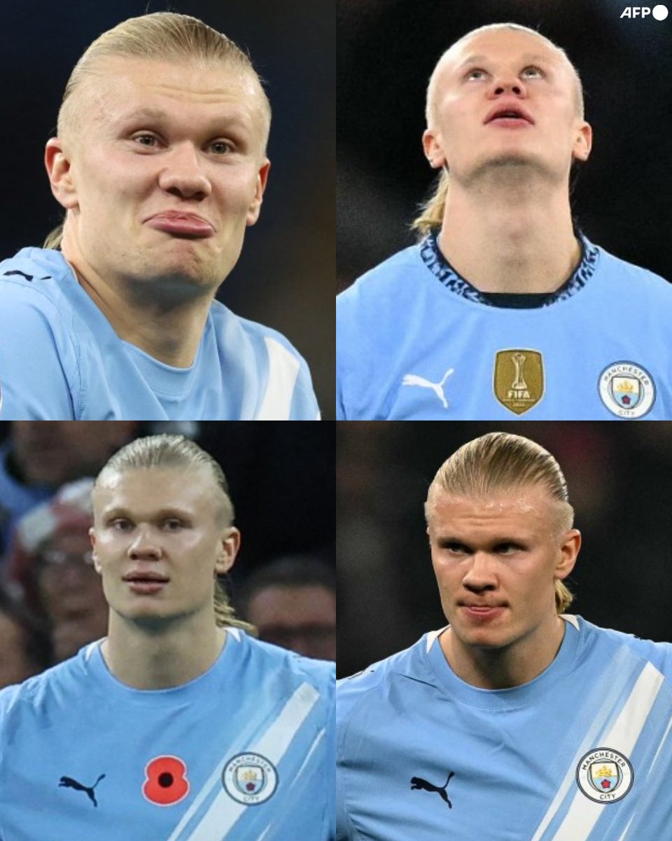 Invictos tweet media