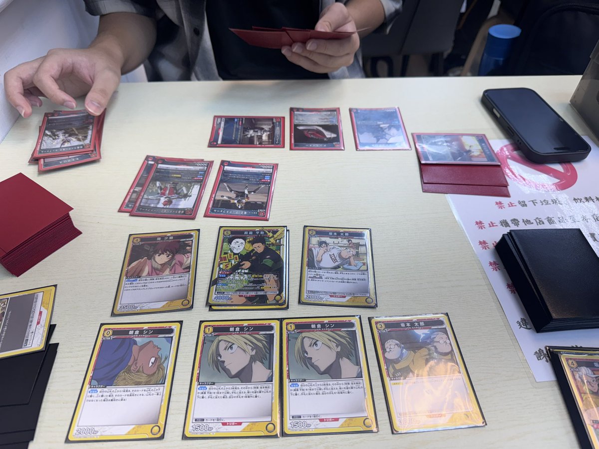 徐子翔 tweet media