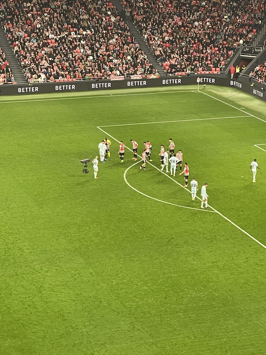 Borja Conde tweet media