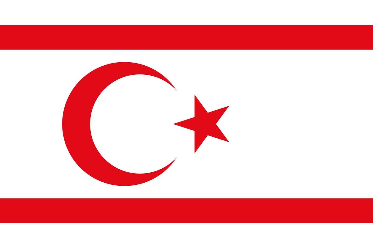 mücahit tweet media