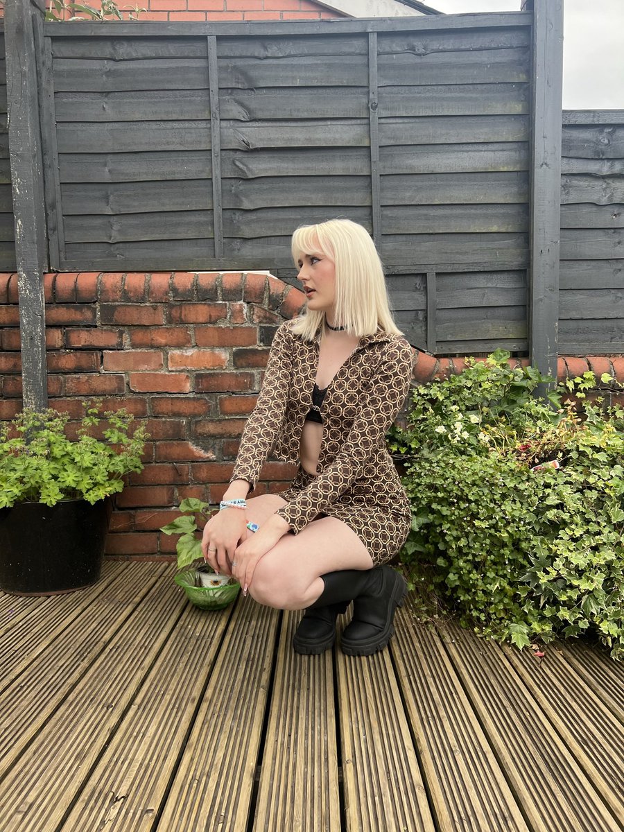 charli ♡ tweet media