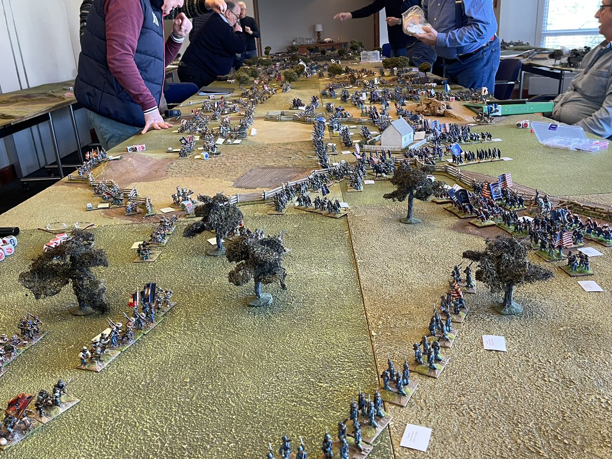 Wargameshc tweet media