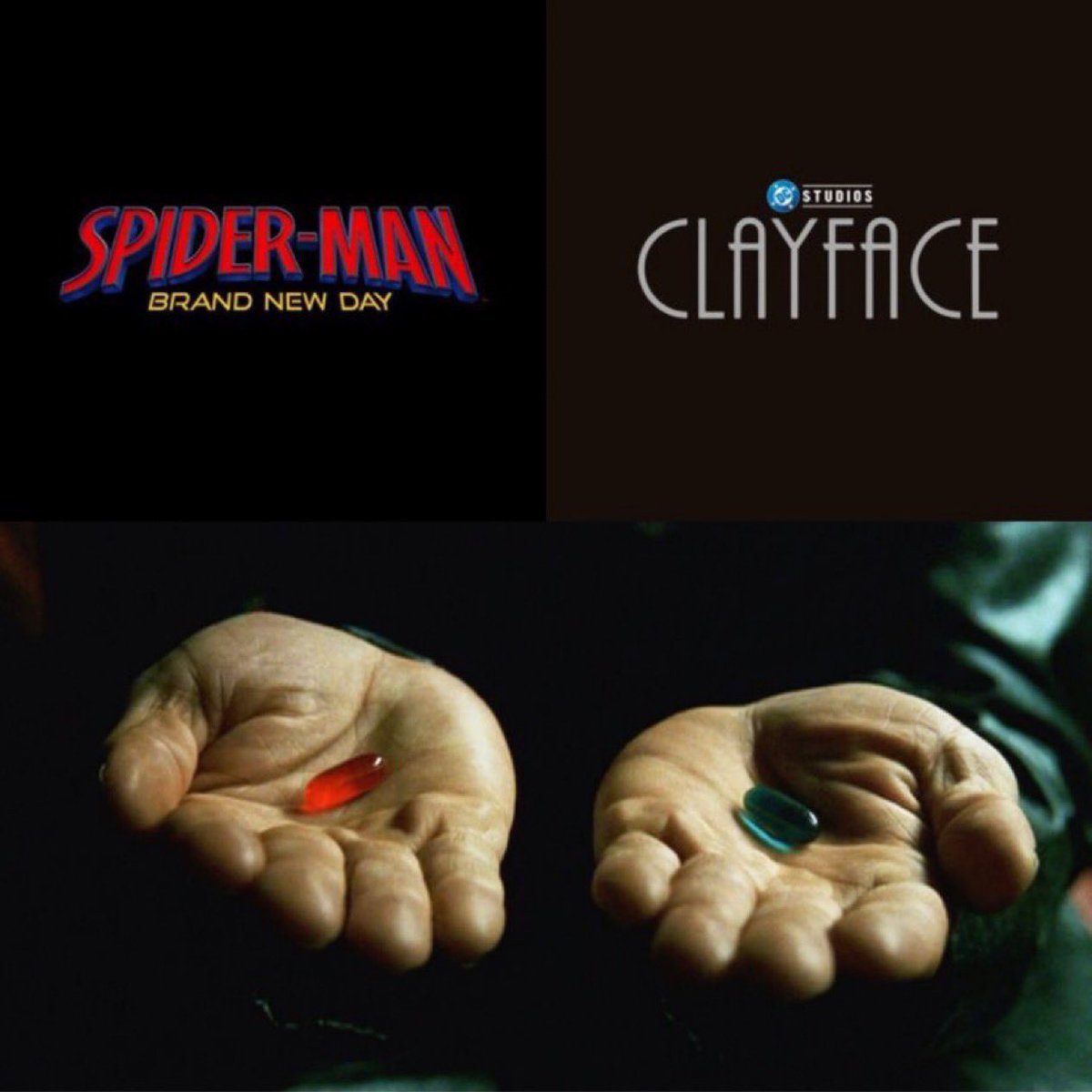 Sepzeno⚡️ tweet media