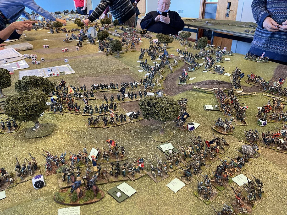 Wargameshc tweet media