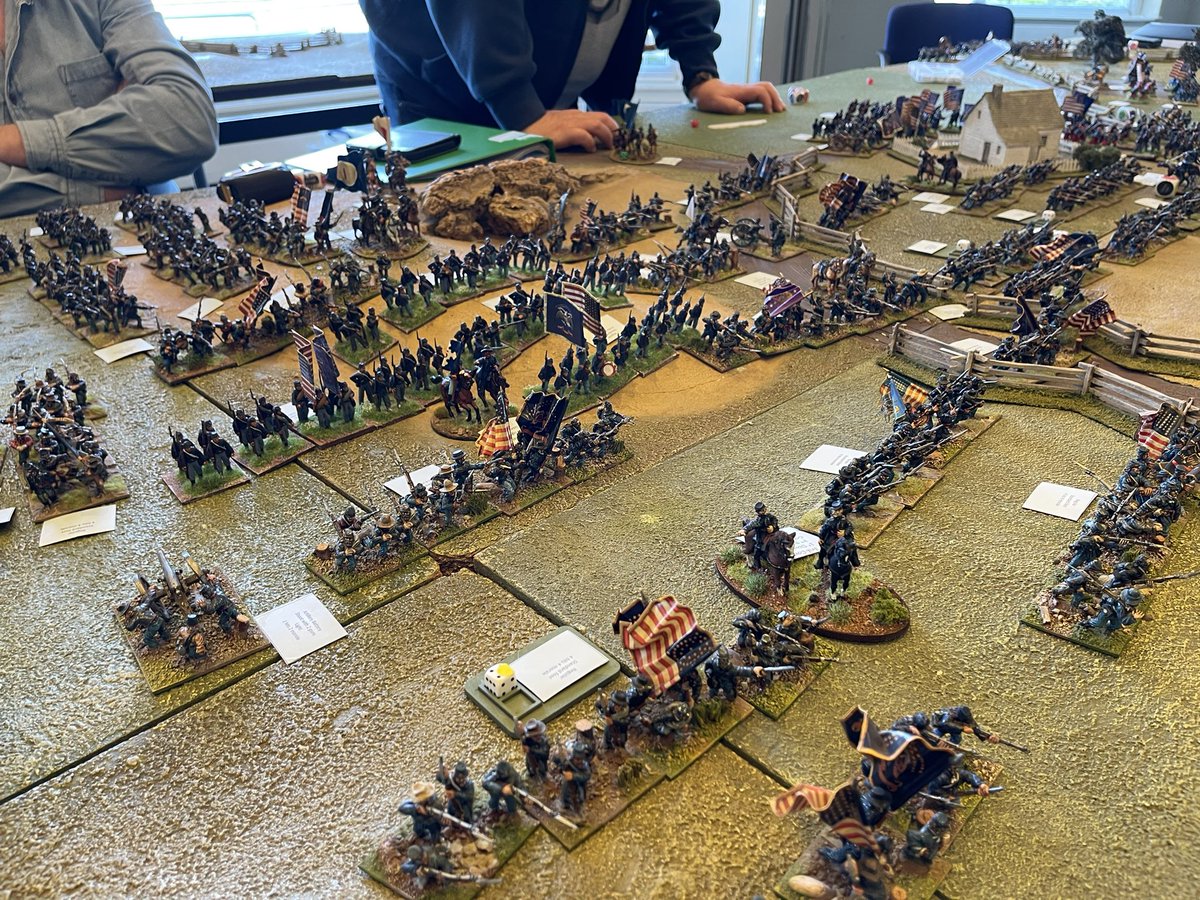 Wargameshc tweet media