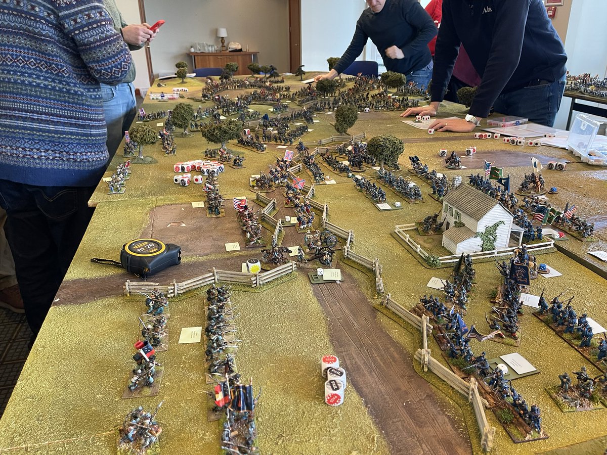 Wargameshc tweet media