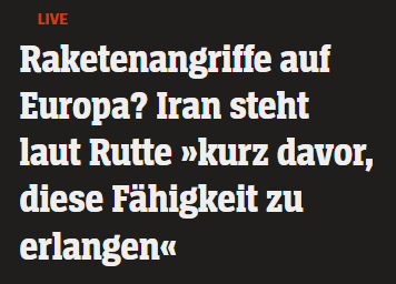 Steybey 🏳️‍🌈 tweet media