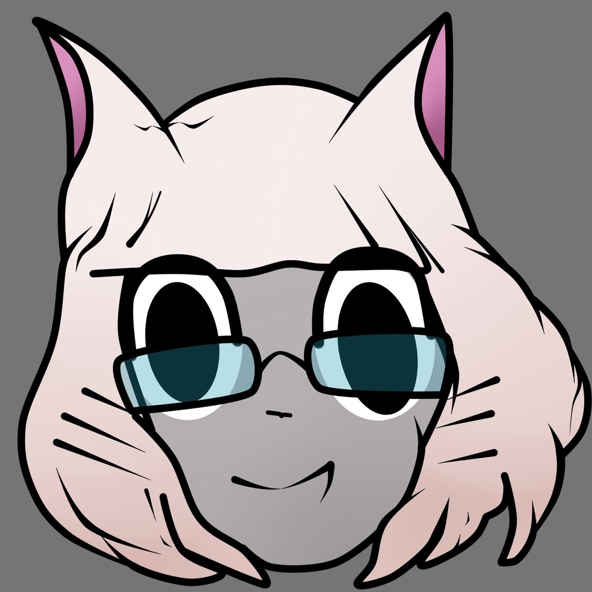 Finzi_Art 🔞 tweet media