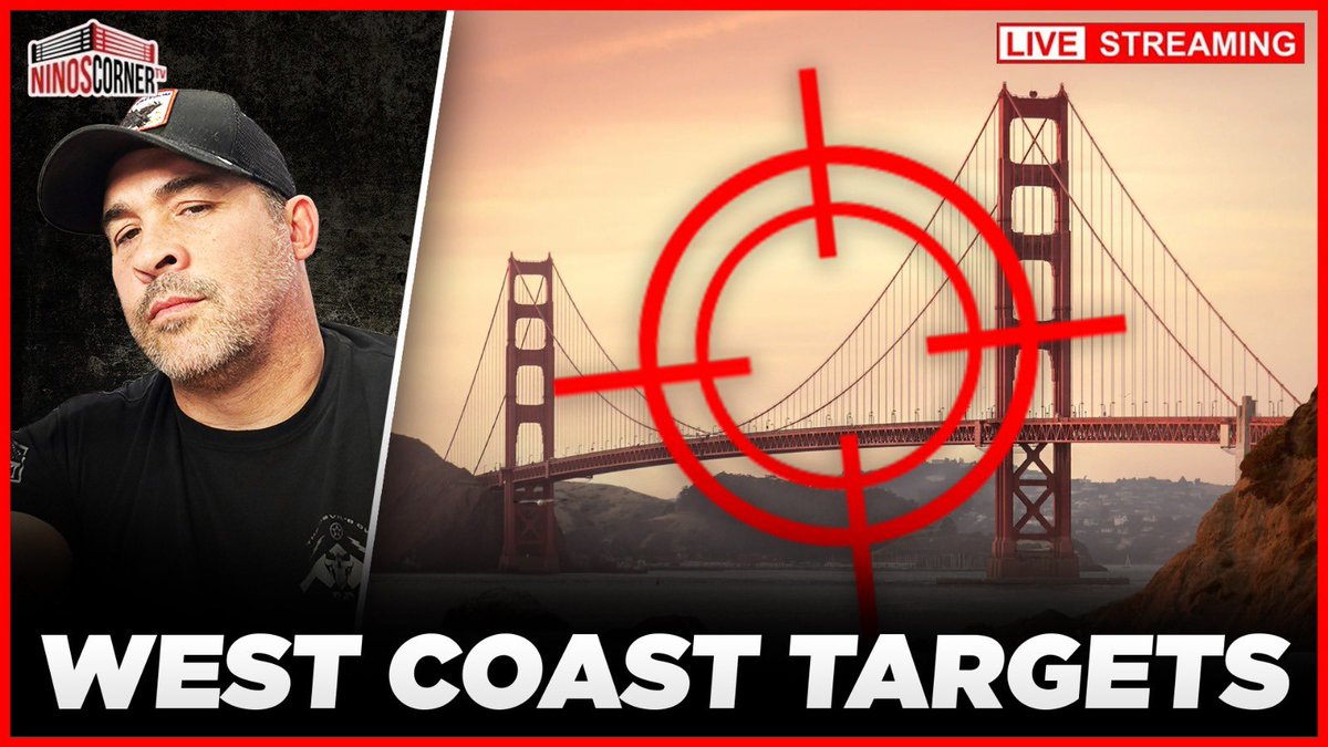 David Nino Rodriguez tweet media