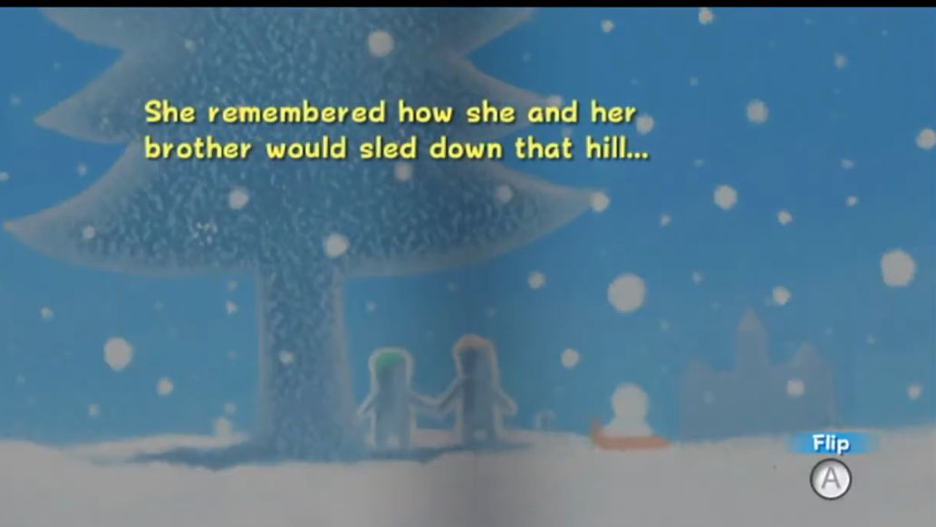 🌺 Miss Failure 🌺 tweet media