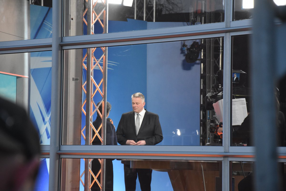 Thomas Herterich 🇪🇺 tweet media