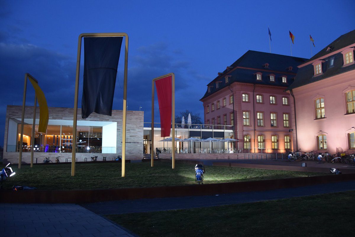 Thomas Herterich 🇪🇺 tweet media