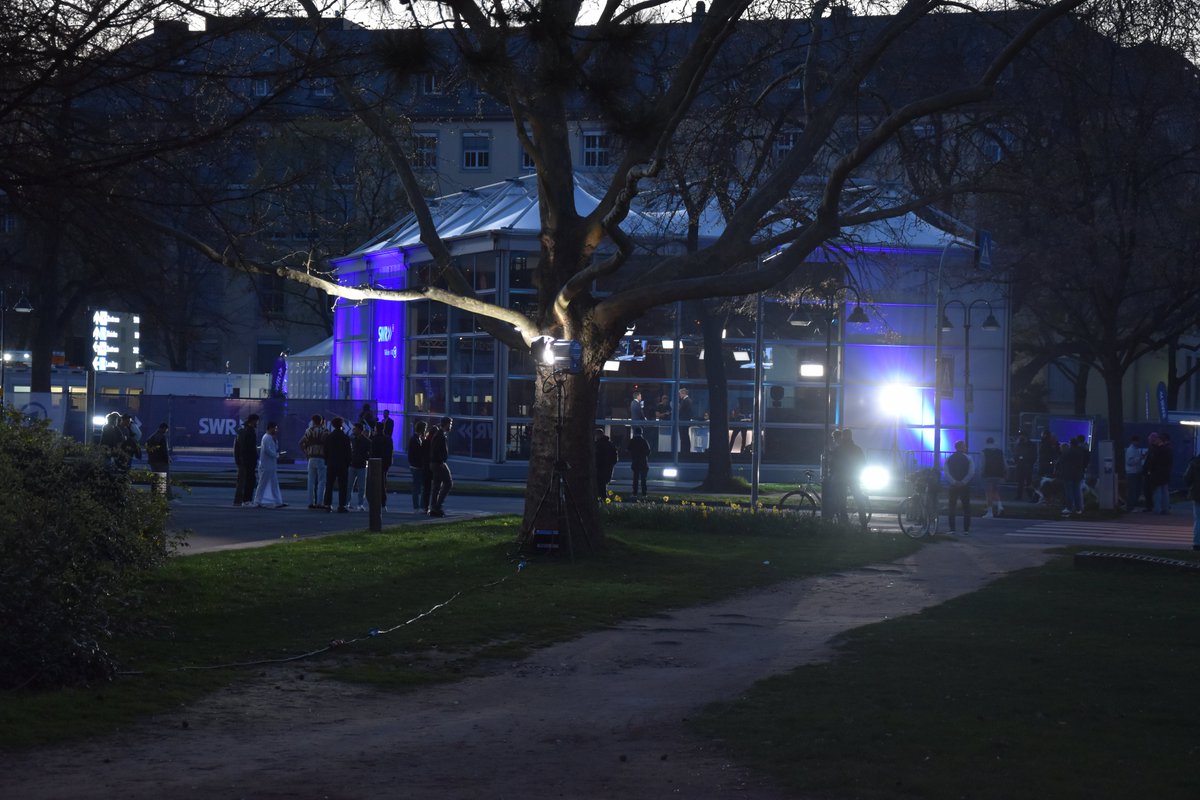 Thomas Herterich 🇪🇺 tweet media