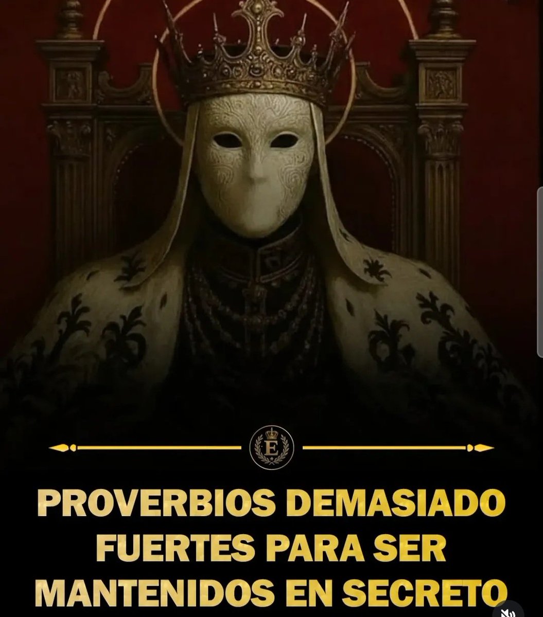 EstoicaMente tweet media