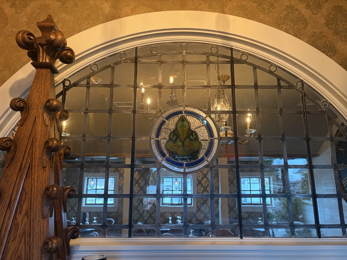 BLUERT0NE tweet media